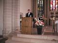 05a_so 25 Kirchg